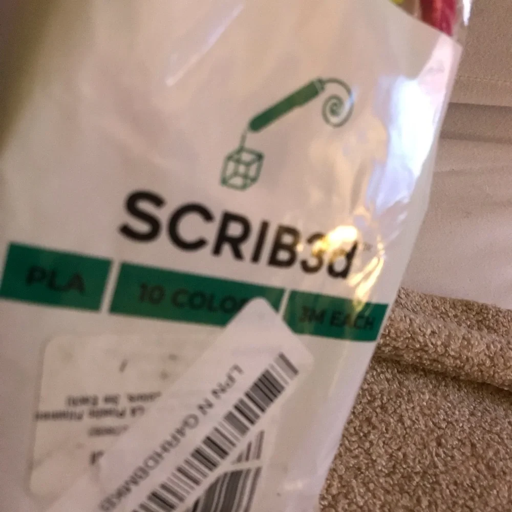 Filament Refill - Picture 8 of 8
